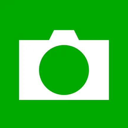 NaturalScape Читы