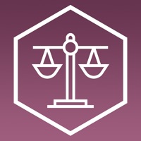 Kartellrecht sur PC