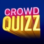 Crowd Quizz app download