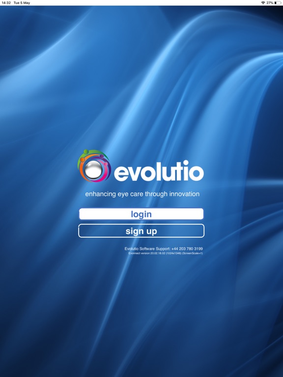 Screenshot #6 pour Evonnect