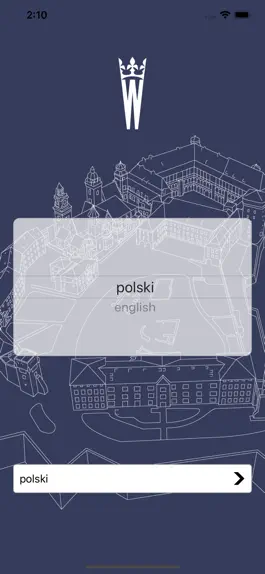 Game screenshot Wawel mod apk