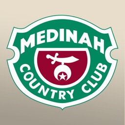Medinah Country Club