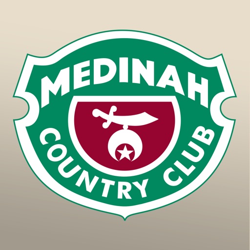 Medinah Country Club