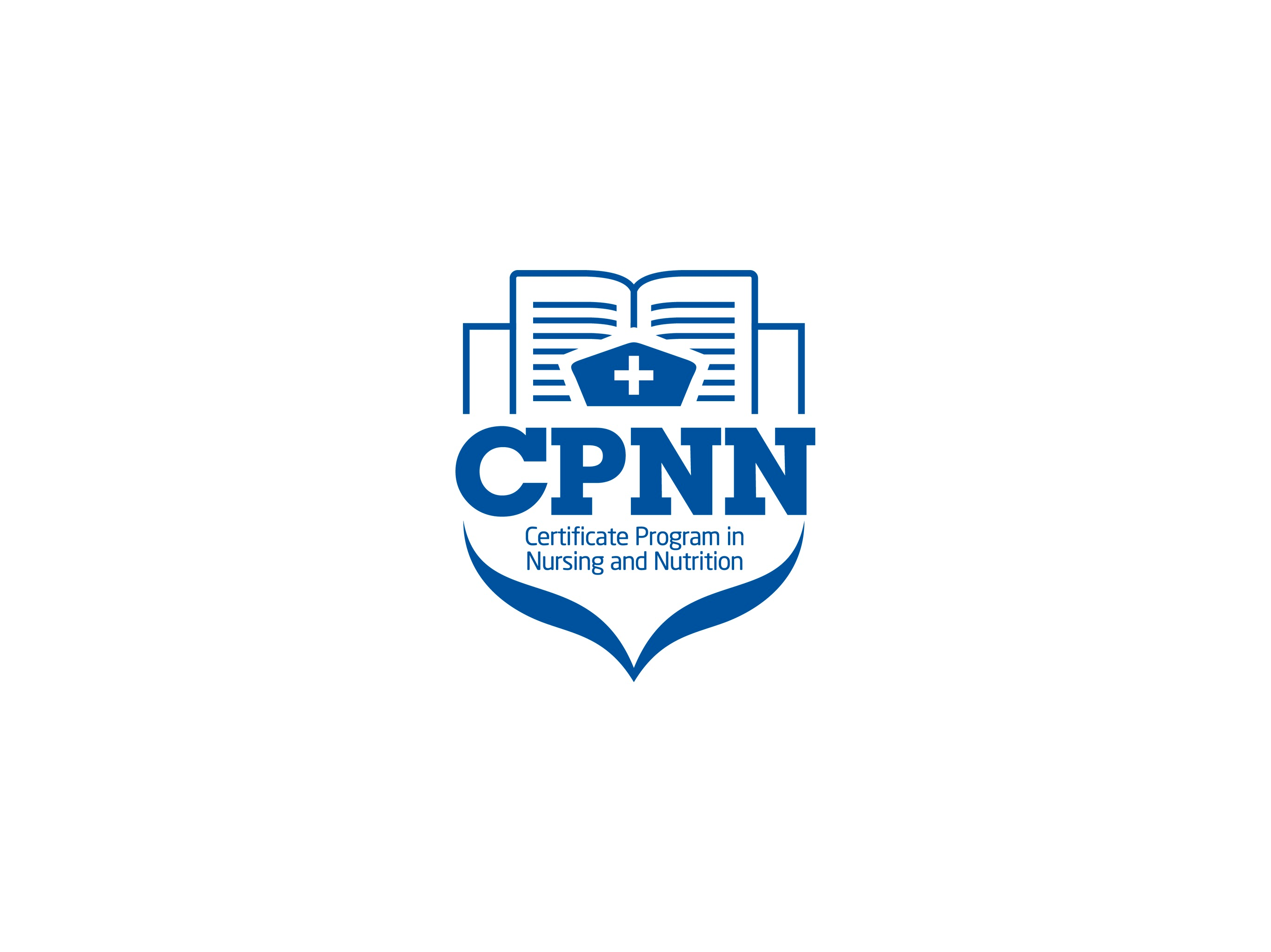 CPNN