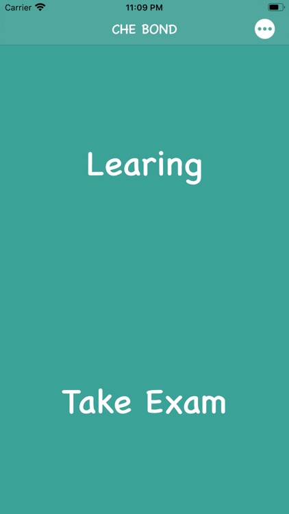 Pro Chemical Bonding