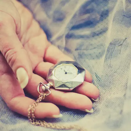 Tempus Fugit Читы