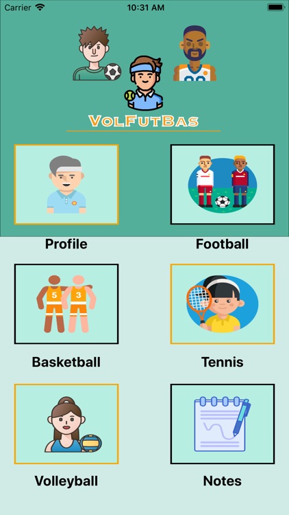 VolFutBas