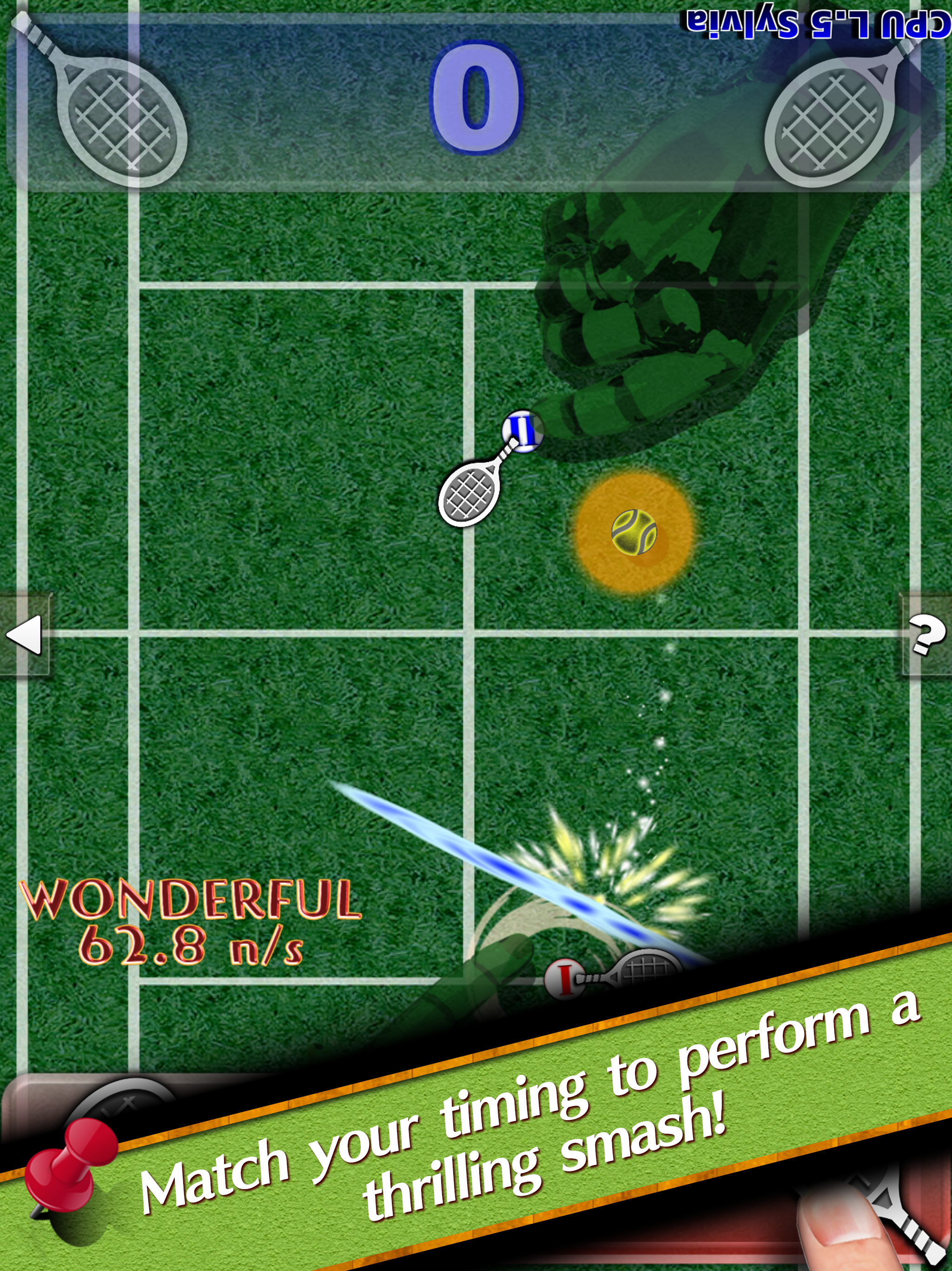 Switch Sports