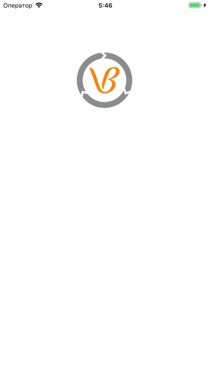 Валента 1Forma