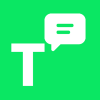 Talkative - Language Exchange