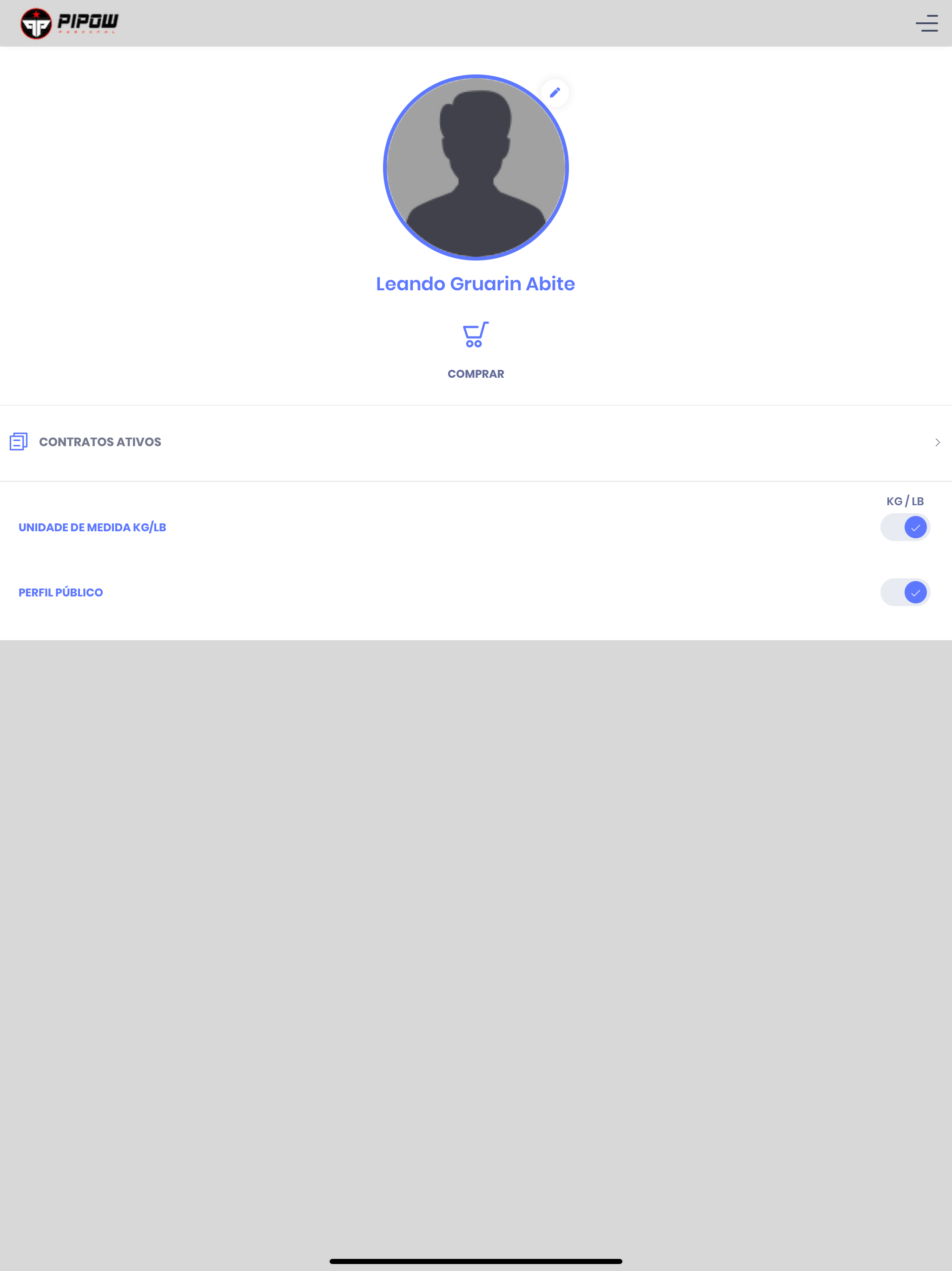 Pipow Personal