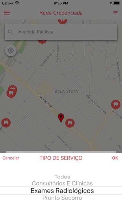 W.Dental screenshot-4