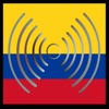 Musica Colombiana