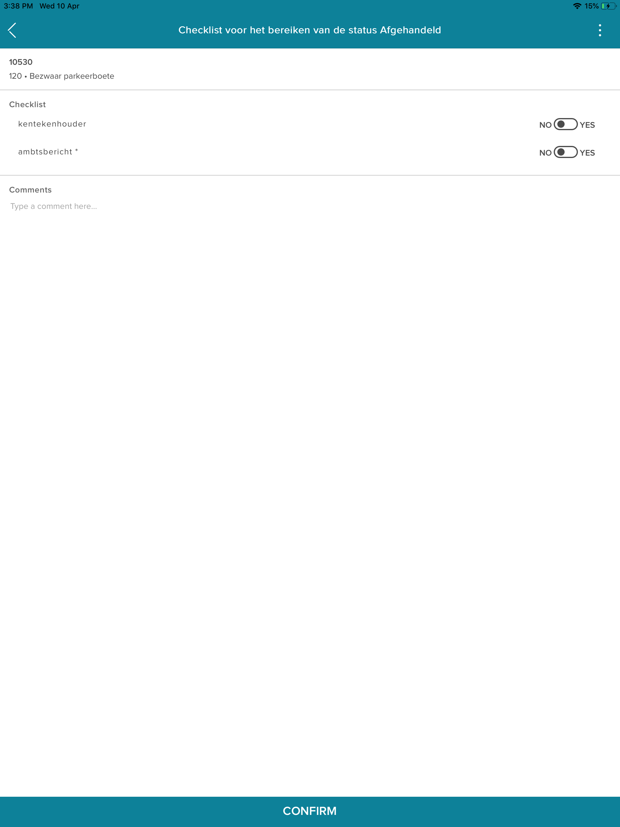 https://is1-ssl.mzstatic.com/image/thumb/Purple113/v4/00/38/8e/00388ec9-0dab-b4e5-31ac-85e67d5e0e13/pr_source.png/2048x2732.png