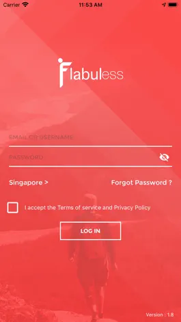 Game screenshot Flabuless Inc mod apk