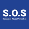 SOS Substance Abuse Prevention