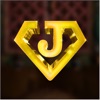 Jewel Disk icon