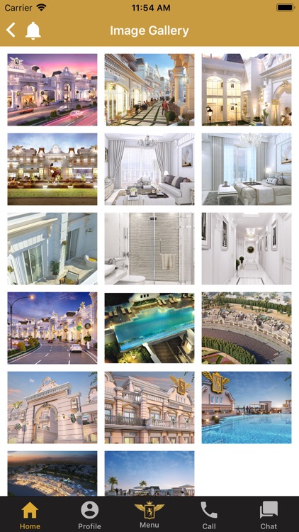 Vincitore Partner screenshot-5