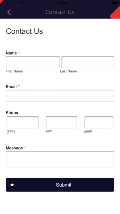 CIP Insider screenshot-3