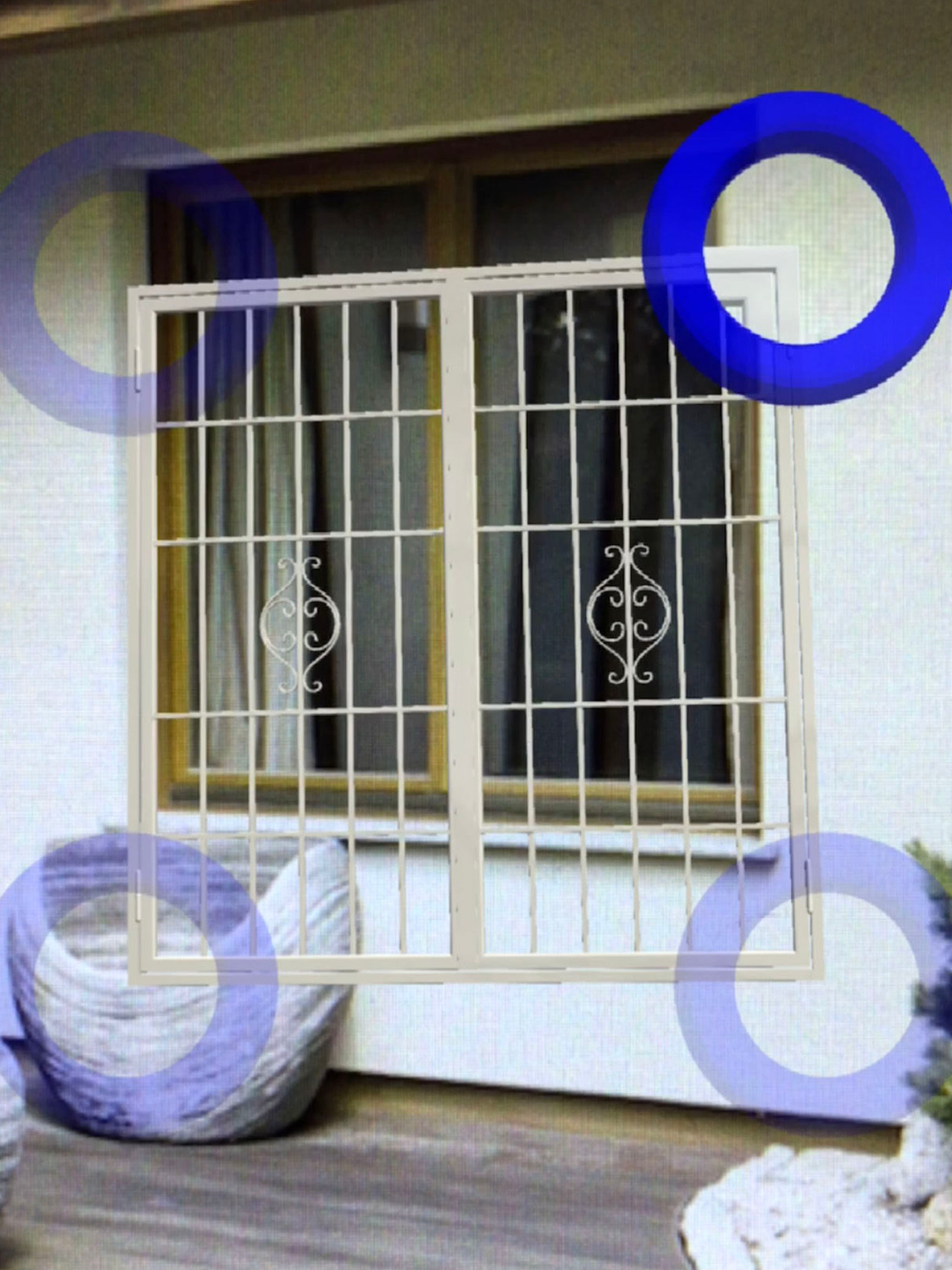 PlaceNTry screenshot 7