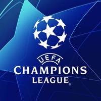 Champions League apk