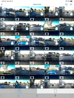 Cam Viewer screenshot 10