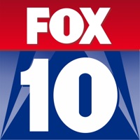 FOX 10 Phoenix: News & Alerts