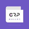 CRP token Wallet