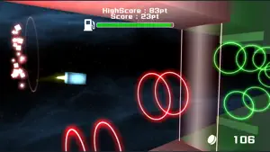WAKKA screenshot 1