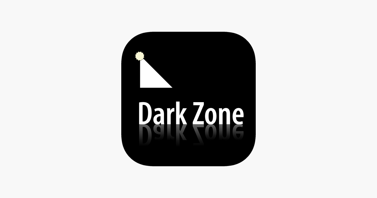 Даркстор веб. Dark Store приложение. Дарк стор приложение. Логотип APPZONE. Dark Zone.