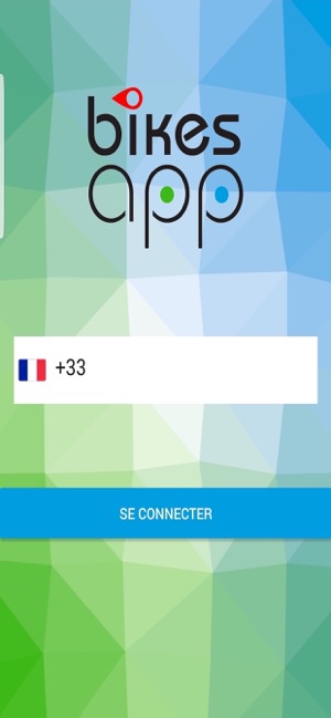 BikesApp