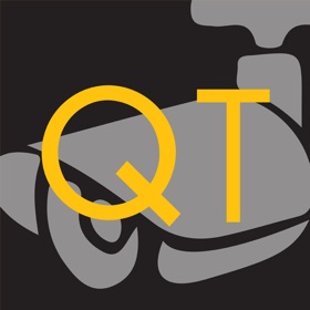 螢幕擷取畫面 (4) Q-See QT View