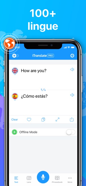 SCARICARE TRADUTTORE SIMULTANEO LATINO