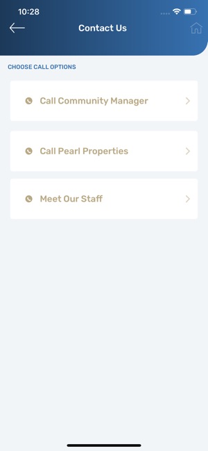 Pearl Properties(圖7)-速報App