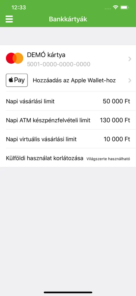 Bebek resmi fotoğrafı editörü!