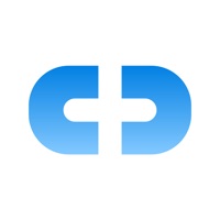 CDoc: See your doctor anytime Reviews