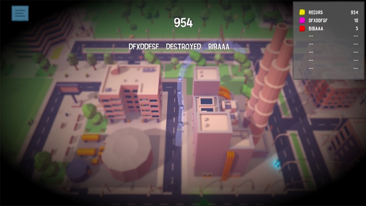 snakebus.io screenshot-6