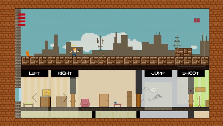 Alex, give my money back screenshot-6