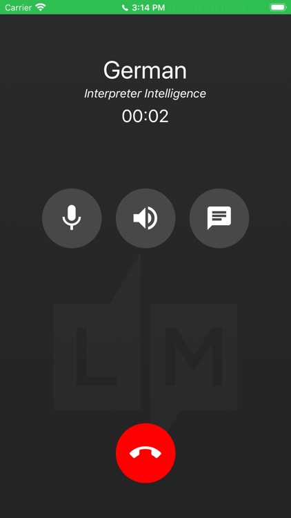 Language Manager screenshot-5