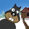 Snowball Fight 2 - winter game icon