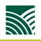Banking is easier and more convenient than ever with MidWestOne’s Mobile Banking App