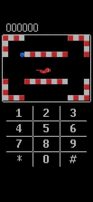 Snake Retro - Serpente Mania - Jogo de cobra clássico  arcade::Appstore for Android