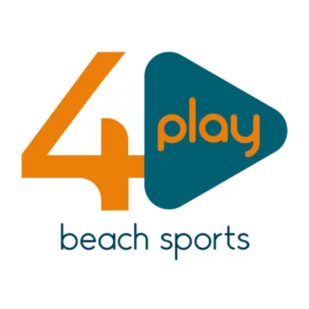 4Play Beach Sports Cheats