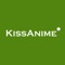 KissAnime - Social HD...