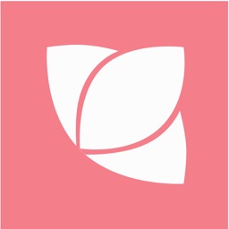 CalmeFlunt