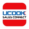 Ucook Connect
