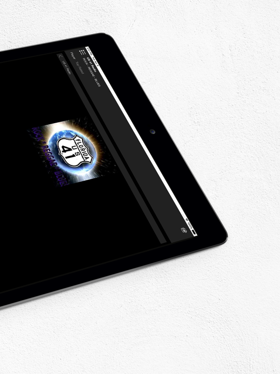 Screenshot #5 pour Stepnorth GO!