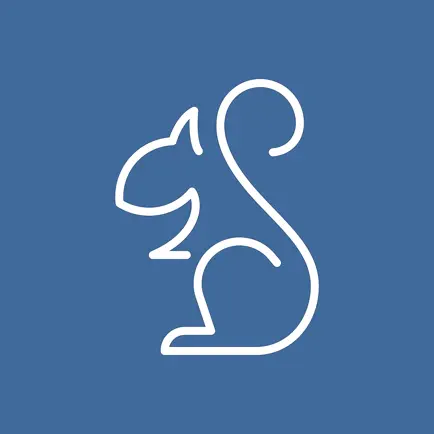 EarlyScores Notify Читы