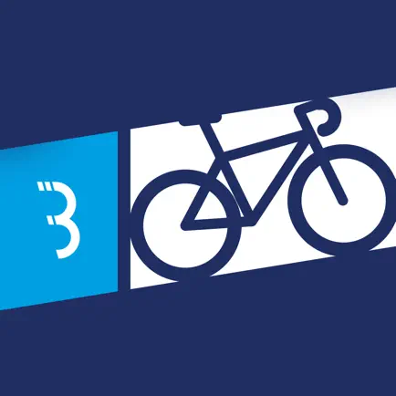 BikeBoard:  GPS/Велокомпьютер Читы