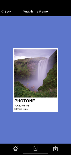 Photones(圖4)-速報App